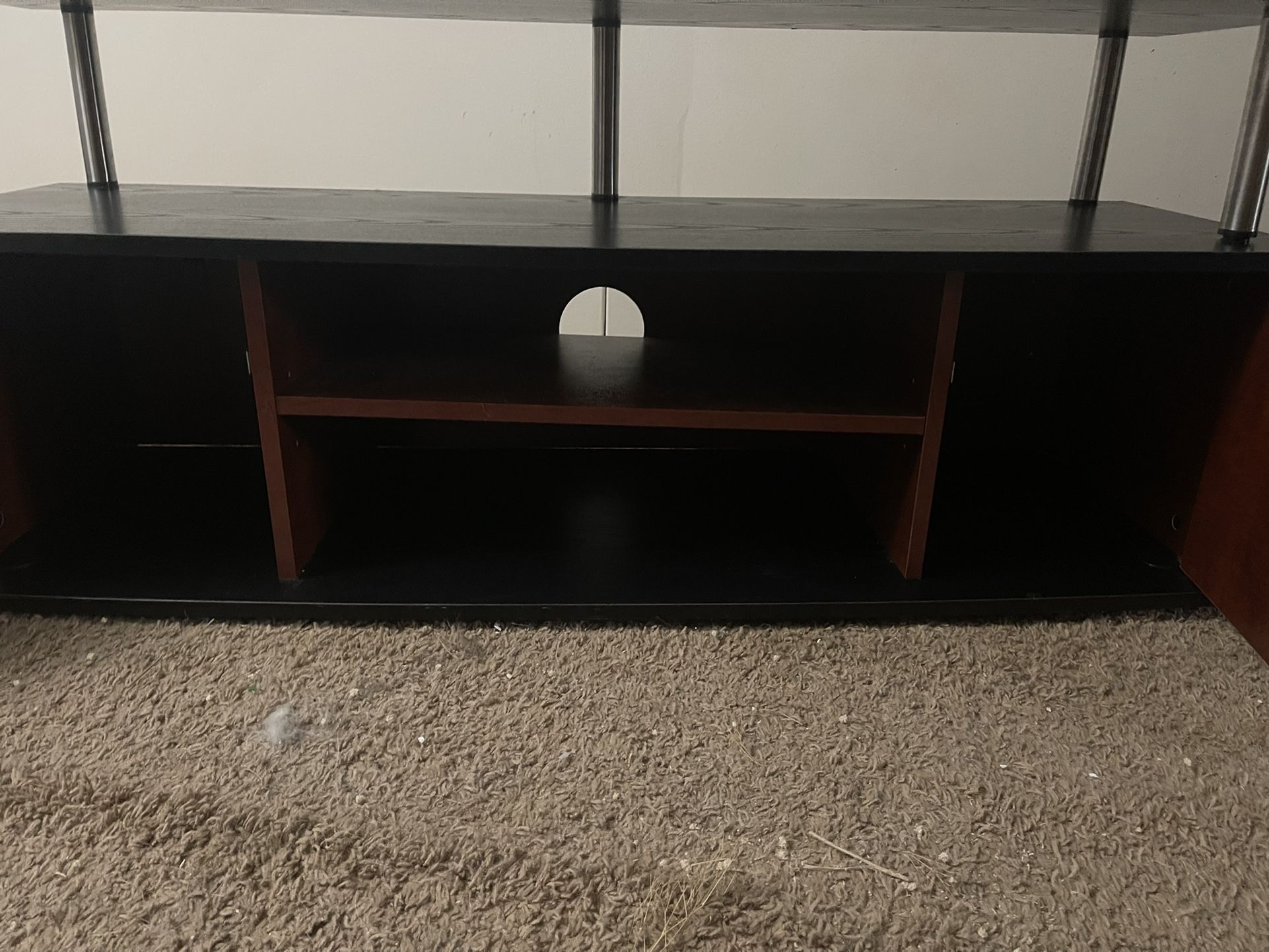 Tv Stands 