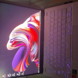 send offers ASUS - ROG Zephyrus G14 14” 165Hz Gaming Laptop QHD- AMD Ryzen 9 with 16GB Memory-NVIDIA GeForce RTX 4060
