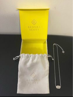 Kendra Scott