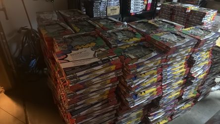 Ascended heroes Lucario premium poster collection