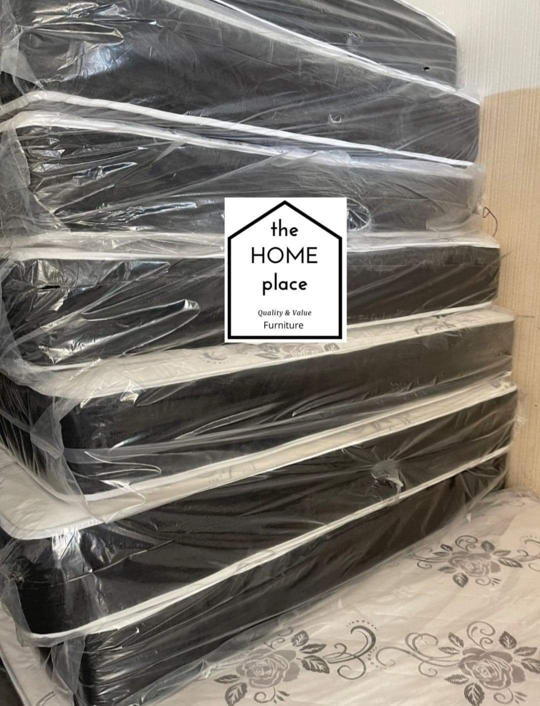 Brand New Mattresses Available In All Sizes Ready For Delivery,All Products : American Fashion Style Bags On Sale