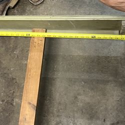 1950’s -1960’s Bedroom Set