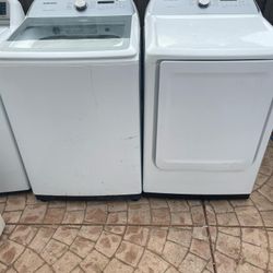 Vendó Zet De Labadoras 