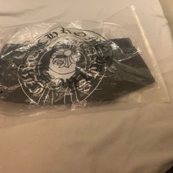 Chrome Bape T