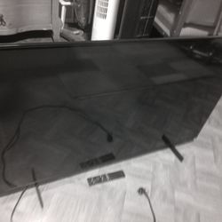 Samsung TV 42 inch