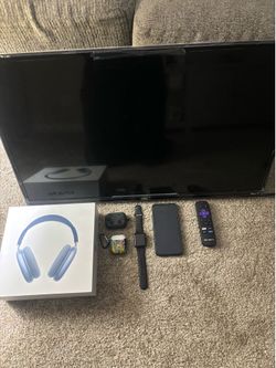 Electronic bundle