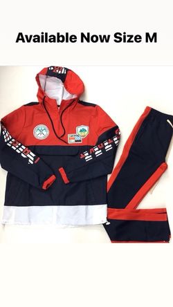 Navy Blue Joggers AVAILABLE NOW