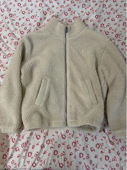 Lululemon Ralph Lauren Girls clothing see body for price