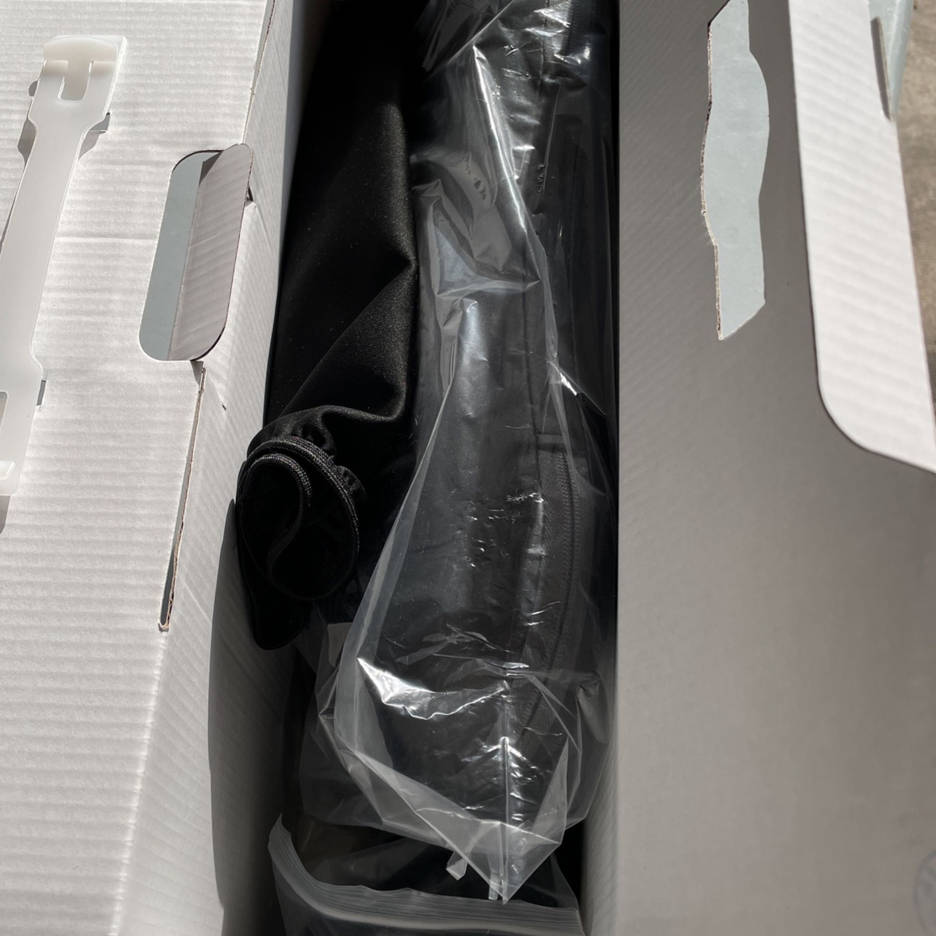 ZMA-13 Shiatsu Massage Pillow With Heat