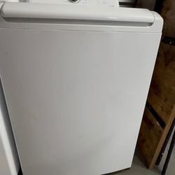 LG Washer & Dryer Set – $1000