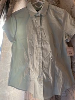Liz Claiborne blouse