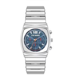 Steven Madden Men’s Watch