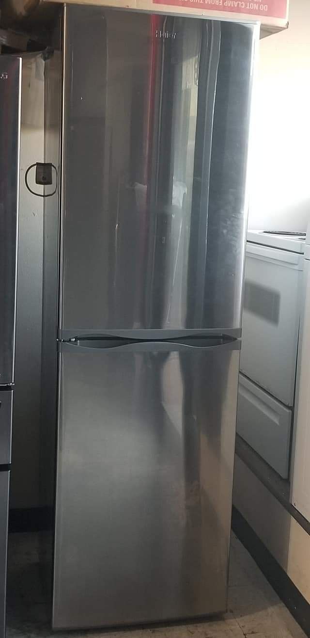 💓💓FRIDGE💓💓