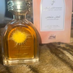 ⭐️COTTON MALAKI ⭐️ROYAL COTTON COLLECTION 