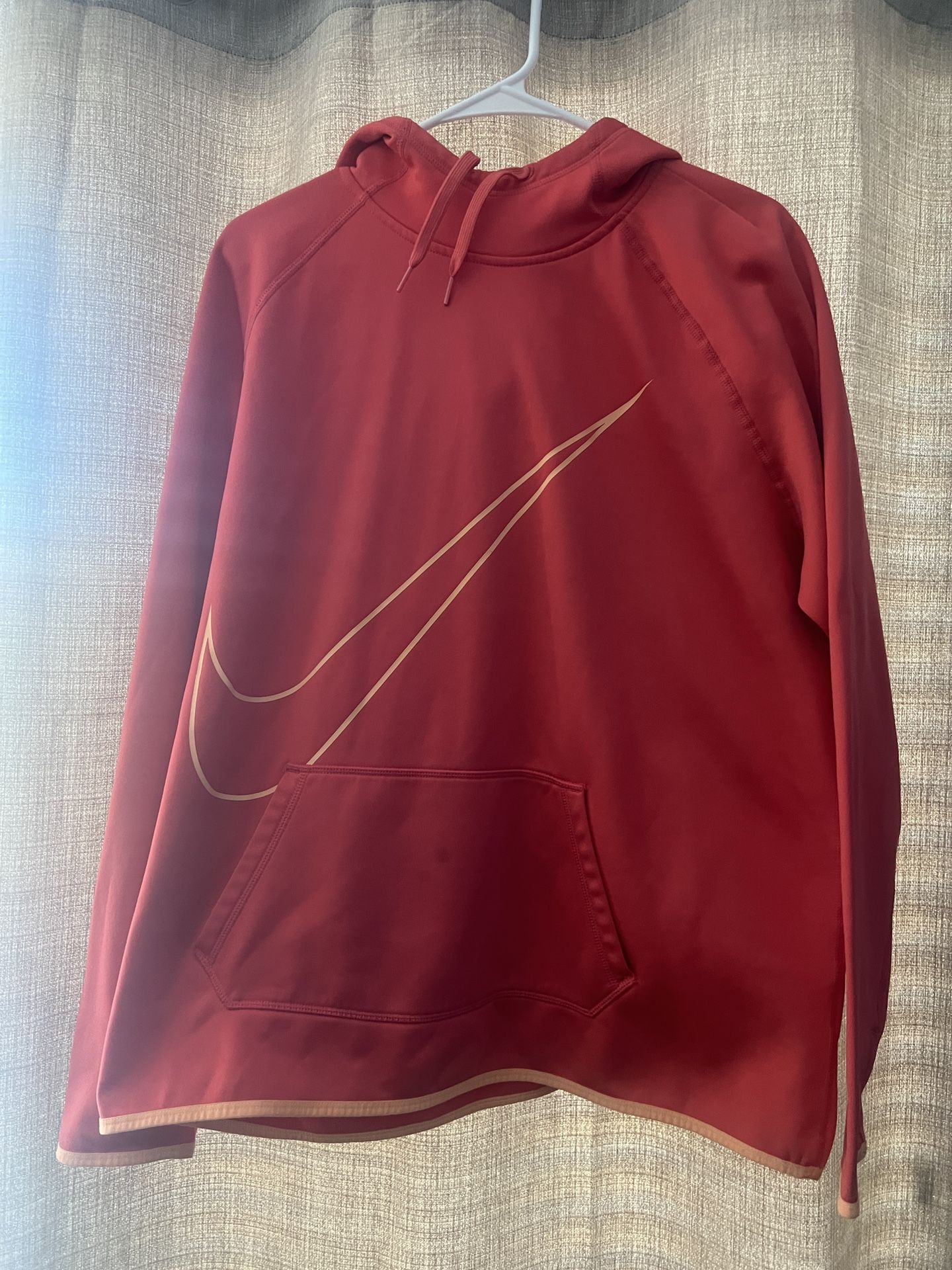 Nike Sweater