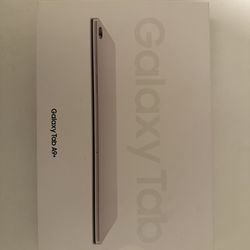 NEW Samsung Galaxy Tab A9+ 11" - 128GB - UNOPENED / FACTORY SEALED