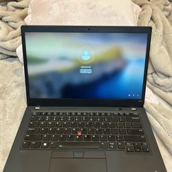 Lenovo 