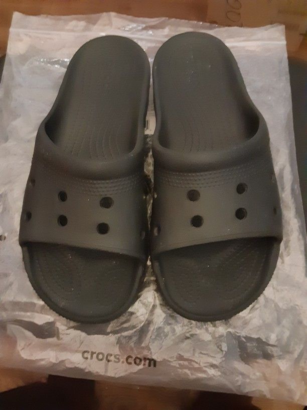 Crocs Sandals