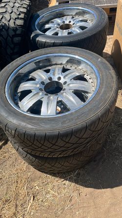 500