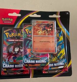 Pokémon