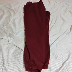 Women's Sweat Pants