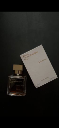 Maison Francis Kurkdjian Grand Soir EDP 70ml