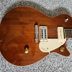 Gretsch G2215-P90 