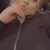 Cassandra