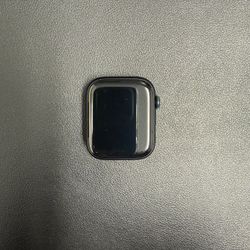 Apple Watch Series 8 45mm