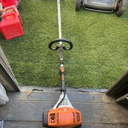 Herramientas en Venta