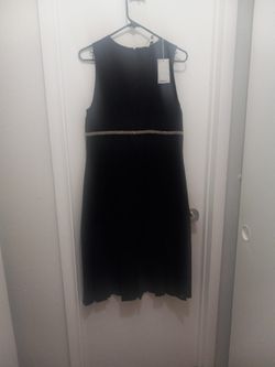 By Philip Lim Size 6