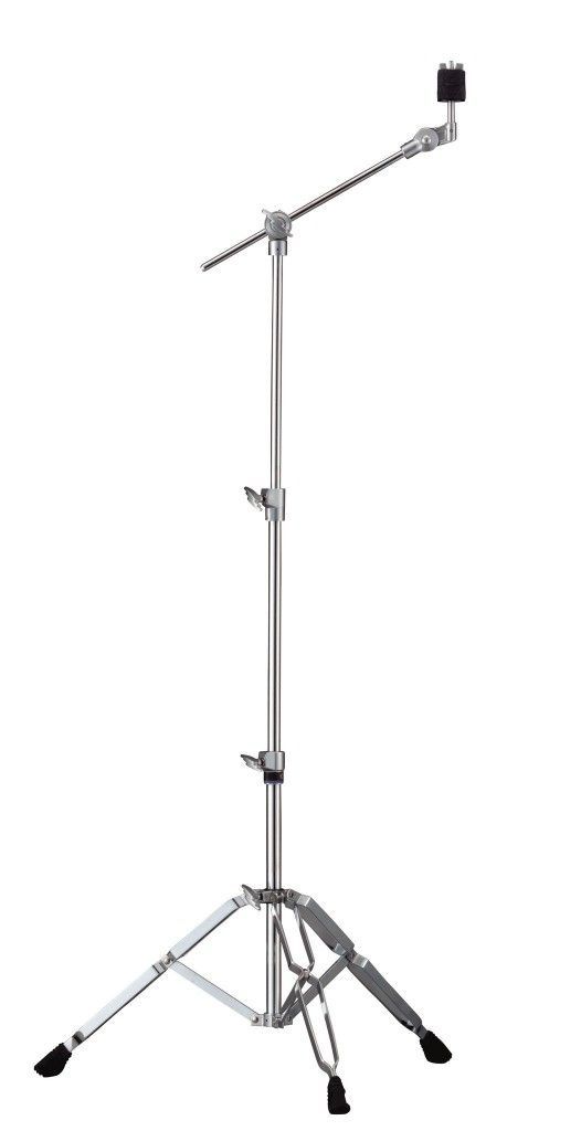 Yamaha Cymbal Stands 3x