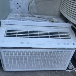 Windows A/c Unit