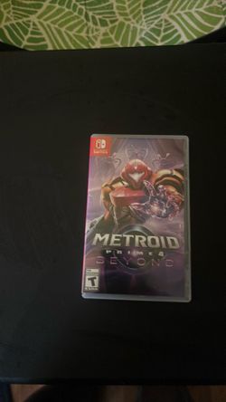 Switch 2 games