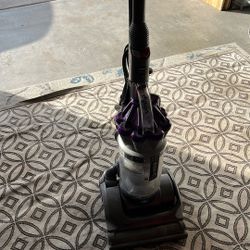 Dyson DC 17 Animal