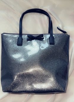 Kate Spade Tote