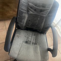Free Chair