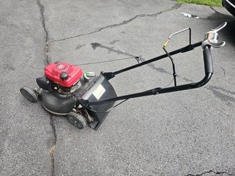 Hrr216k10vkaa clearance