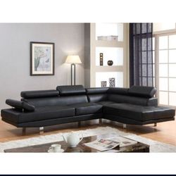Sectional Financiamiento Disponible No Credit Needed 0 Donw Payment 