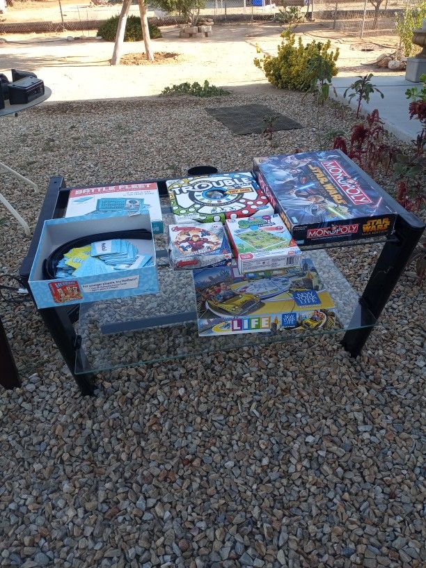 Games $2
