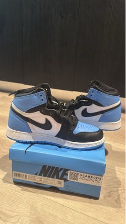 Air Jordan 1