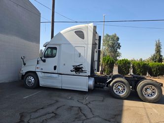 Semi