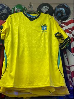 Brasil todos los tamanos -all sizes