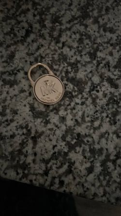 Mk