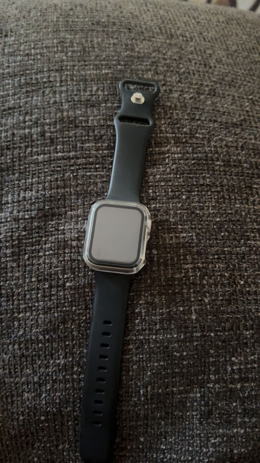 Apple Watch SE (Gen 2)