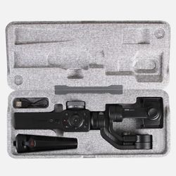 Video Camera Zhiyun 4