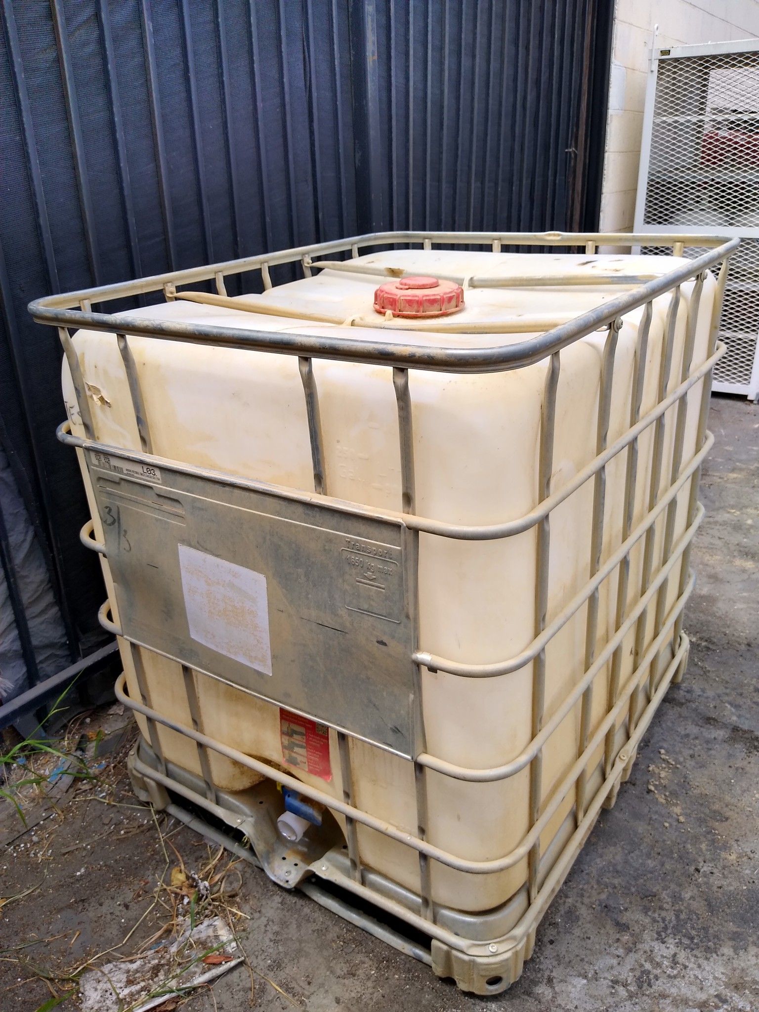 Water totes💦💦💦💦