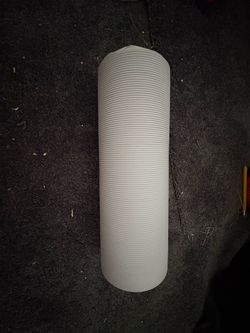 5 inch AC Vent Hose