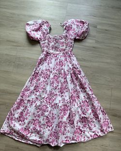 Brand New women dress