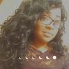 Iman Thompson